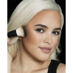 Maybelline City Bronze Bronzer, 300 Deep Cool