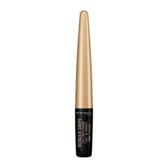 Rimmel Wonder'swipe 2-In-1 Liner To Shadow, 1.7 ml