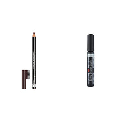 Rimmel London Professional Eyebrow Pencil