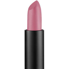 Maybelline Color Sensational Shine Compulsion Lipstick