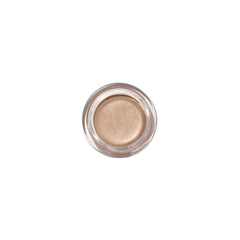 Revlon ColorStay Crème-Lidschatten, Praline 730