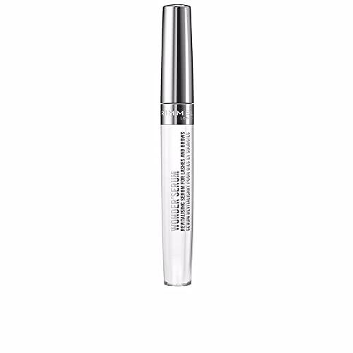 Rimmel Rimmel_19401500