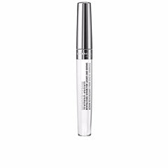 Rimmel Rimmel_19401500