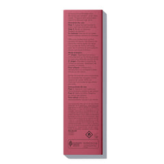 Revlon ColorStay Overtime Lipcolor, Infinite Raspberry