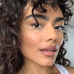 Revolution Conceal & Define Foundation