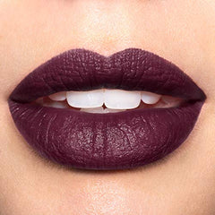 Revlon Revlon Super Lustrous Lipstick The Luscious Mattes