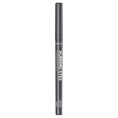 Rimmel London Scandaleyes Exaggerate Eye Definer, 004 Cobalt Blue, 0.35g (Pack of 1)