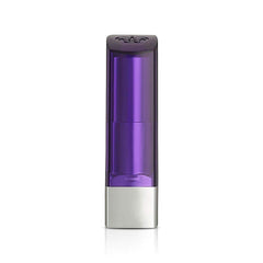 Rimmel London Lasting Finish Lipstick