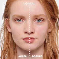 L'Oréal Paris Magic CC Cream