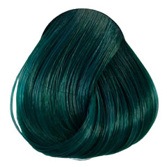 La Riche New Directions Semi-Permanent Hair Colour, 88 ml, Pastel Blue