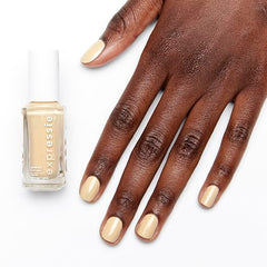 Essie