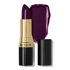 Revlon Super Lustrous Creme Lipstick - Rose 0.15 oz
