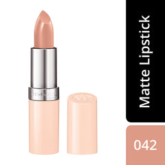 Rimmel London Lasting Finish Lipstick