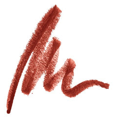 Max Factor Max Factor Colour Elixir Lipliner