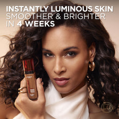 L'Oréal Paris Infallible 32H Fresh Wear Foundation