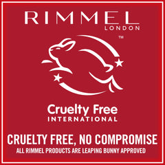 RIMMEL,