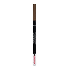 Rimmel London Brow