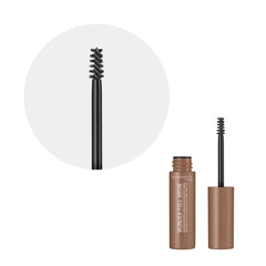 Rimmel London Wonder’Full Brow 24HR Waterproof Brow Gel