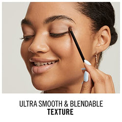 Rimmel Pan Eyeshadow Palette, 14 g