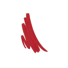 Rimmel Lasting Finish 8HR Lip Liner