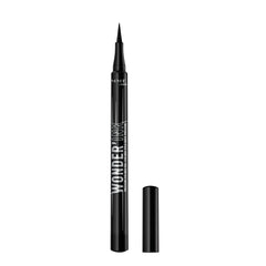 Rimmel Wonder'Ink Precision Liquid Eyeliner Pen