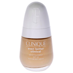 Clinique CN 116 SPICE