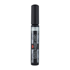 Rimmel London Professional Eyebrow Pencil