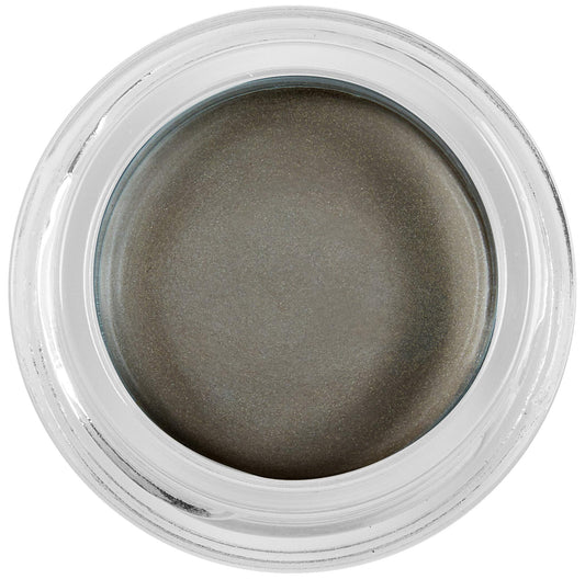L'Oréal Paris Age Perfect Eye Shadow Cream Long Lasting Opal Pink