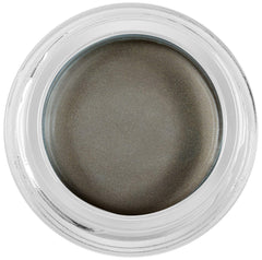 L'Oréal Paris Age Perfect Eye Shadow Cream Long Lasting Opal Pink