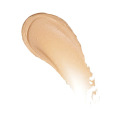 Makeup Revolution, Pore Blur Primer, 28ml