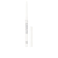 Rimmel London Scandaleyes Exaggerate Eye Definer, 004 Cobalt Blue, 0.35g (Pack of 1)