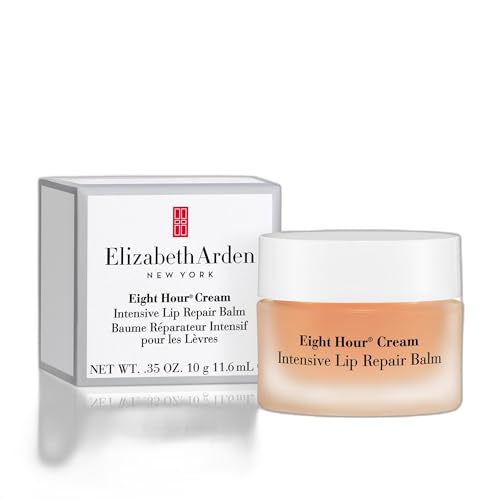 Elizabeth Arden Eight Hour Intensive Lip Repair Balm