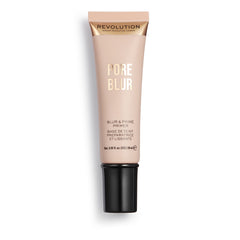 Makeup Revolution, Pore Blur Primer, 28ml
