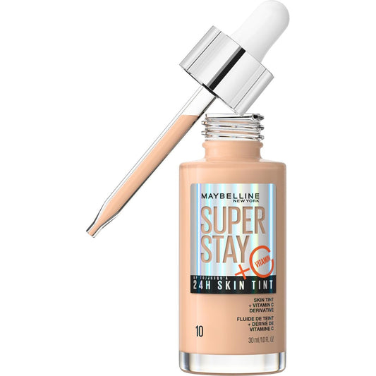 Maybelline