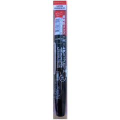 Rimmel Lasting Provocalips Liquid Lipstick Grin & Bare It