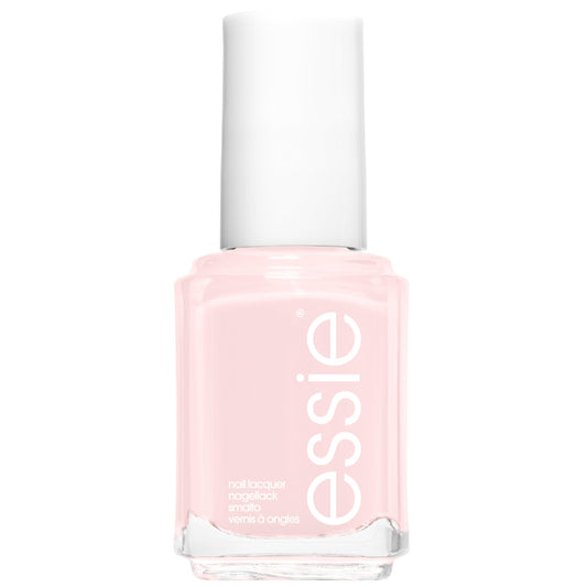 Essie Nail Polish 13 Mademoiselle Baby