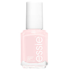 Essie Nail Polish 13 Mademoiselle Baby