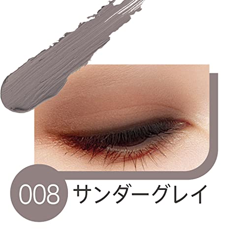 Rimmel Liquid Eyeshadow