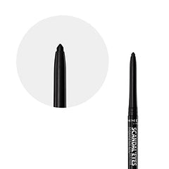Rimmel London Scandaleyes Exaggerate Eye Definer, 004 Cobalt Blue, 0.35g (Pack of 1)