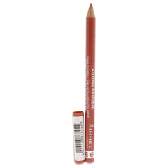 Rimmel London 1000 Kisses Lip Liner