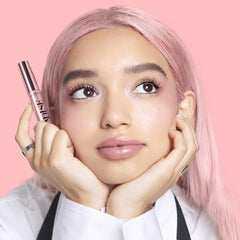 L'Oréal Paris Intense Volume Mascara