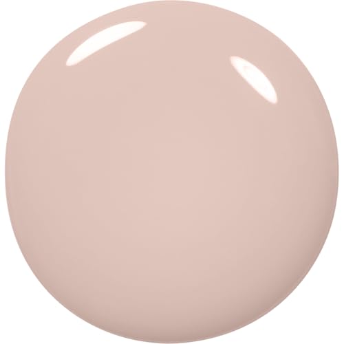 Essie Nail Polish 6 Ballet Slippers