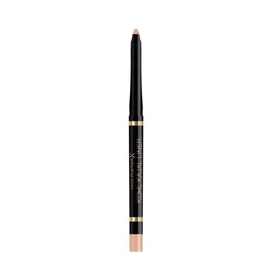 Max Factor Masterpiece Kohl Kajal Automatic Pencil