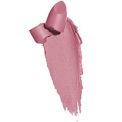 Maybelline Color Sensational Shine Compulsion Lipstick
