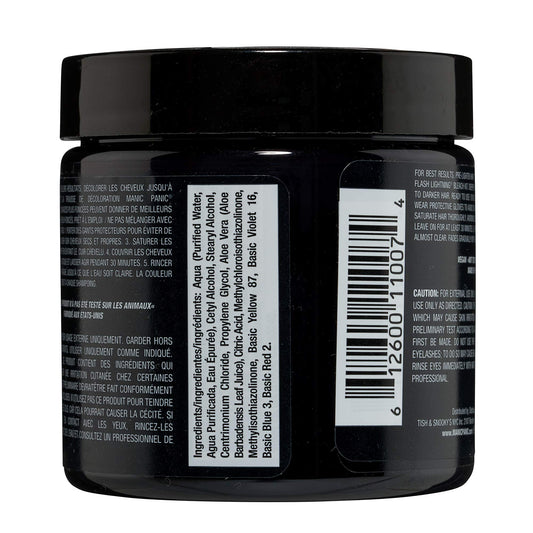 BIG POTS: Manic Panic High Voltage® Classic Hair Colour 8oz