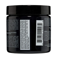 BIG POTS: Manic Panic High Voltage® Classic Hair Colour 8oz