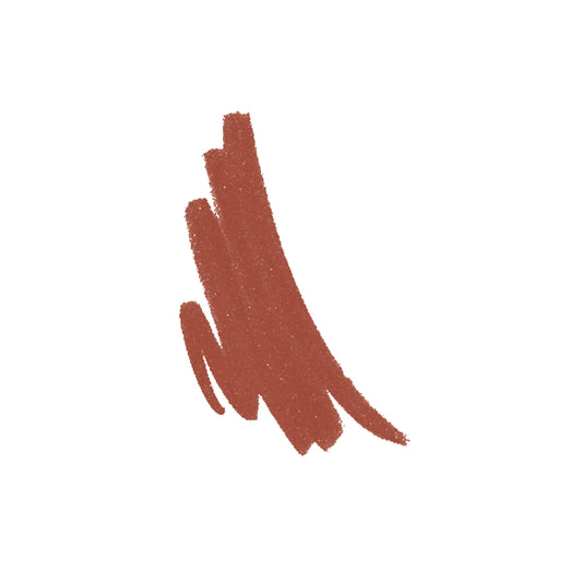 Rimmel Lasting Finish 8HR Lip Liner