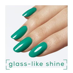 essie1