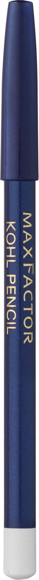 Max Factor Kohl Pencil