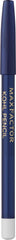 Max Factor Kohl Pencil